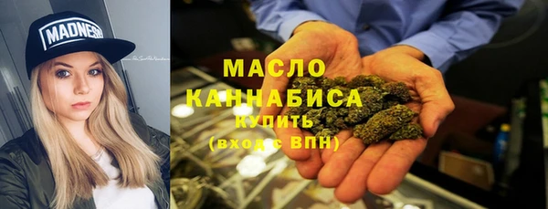 индика Балабаново