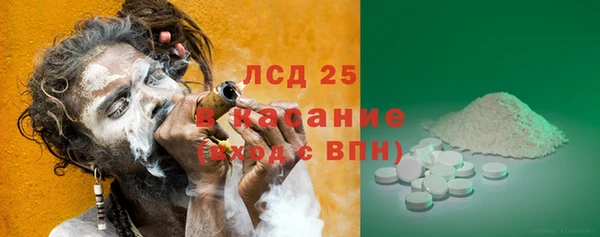 гашик Аркадак