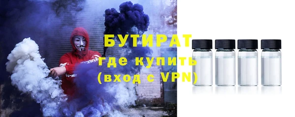 индика Балахна