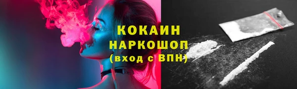 гашик Аркадак