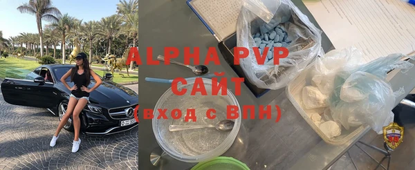индика Балабаново