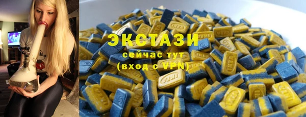 гашик Аркадак
