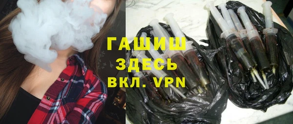 гашик Аркадак